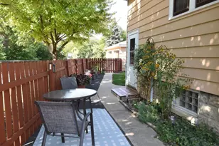 1309 N 59th St, Milwaukee, WI 53208 - Photo 24
