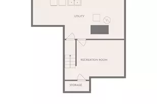 4623 N Idlewild Ave, Whitefish Bay, WI 53211 - Photo 48