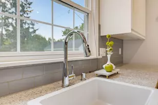 4623 N Idlewild Ave, Whitefish Bay, WI 53211 - Photo 12