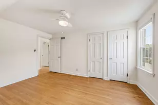 4623 N Idlewild Ave, Whitefish Bay, WI 53211 - Photo 20