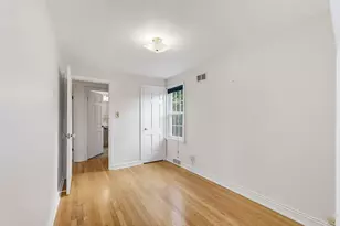 4623 N Idlewild Ave, Whitefish Bay, WI 53211 - Photo 26