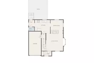 4623 N Idlewild Ave, Whitefish Bay, WI 53211 - Photo 46