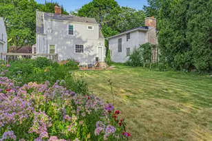 4623 N Idlewild Ave, Whitefish Bay, WI 53211 - Photo 34