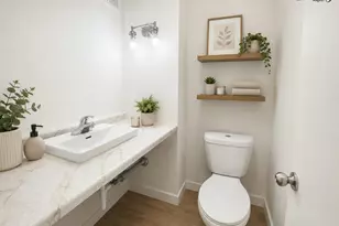 8877 N Swan Rd, Milwaukee, WI 53224 - Photo 10