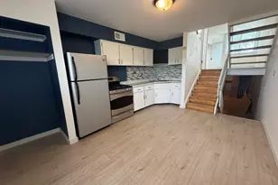 8877 N Swan Rd, Milwaukee, WI 53224 - Photo 1