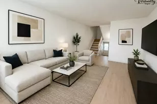 8877 N Swan Rd, Milwaukee, WI 53224 - Photo 2