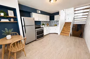 8877 N Swan Rd, Milwaukee, WI 53224 - Photo 2