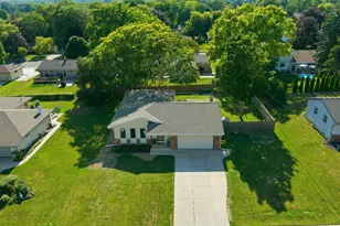 1931 17th Ave, Grafton, WI 53024 - Photo 44
