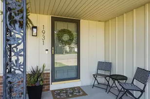 1931 17th Ave, Grafton, WI 53024 - Photo 4