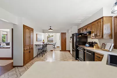 1931  17th Ave, Grafton, WI 53024 - Photo 24