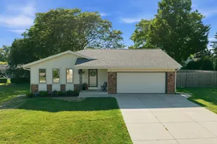 1931 17th Ave, Grafton, WI 53024 - Photo 42