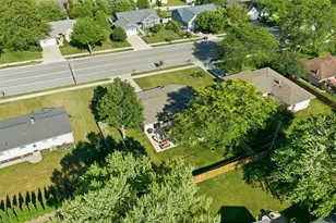 1931 17th Ave, Grafton, WI 53024 - Photo 46