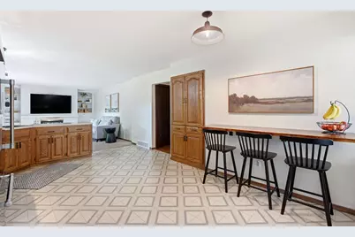 1931  17th Ave, Grafton, WI 53024 - Photo 14