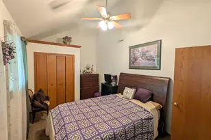 6630 Channel Rd, Racine, WI 53185 - Photo 14