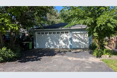 6630  Channel Rd, Racine, WI 53185 - Photo 20