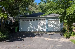 6630 Channel Rd, Racine, WI 53185 - Photo 20