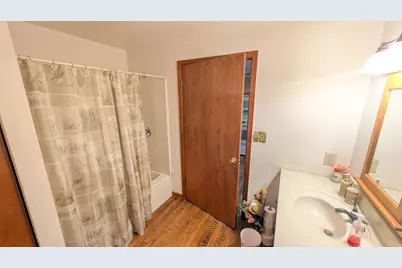 6630  Channel Rd, Racine, WI 53185 - Photo 18