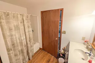 6630 Channel Rd, Racine, WI 53185 - Photo 18