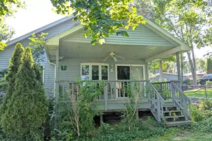 6630 Channel Rd, Racine, WI 53185 - Photo 1
