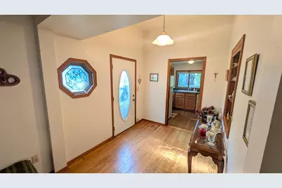6630  Channel Rd, Racine, WI 53185 - Photo 4
