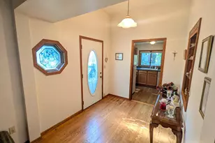 6630 Channel Rd, Racine, WI 53185 - Photo 4