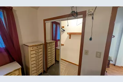 6630  Channel Rd, Racine, WI 53185 - Photo 16