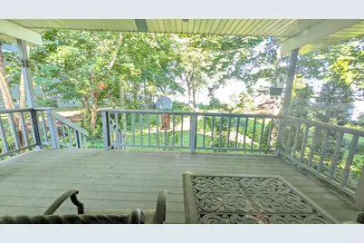 6630  Channel Rd, Racine, WI 53185 - Photo 2