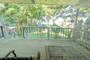 6630 Channel Rd, Racine, WI 53185 - Photo 2