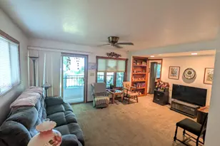 6630 Channel Rd, Racine, WI 53185 - Photo 10