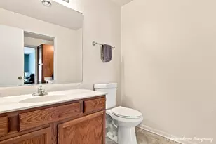 1400 Hunters Ridge Dr, Genoa City, WI 53128 - Photo 14