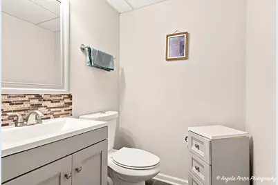 1400  Hunters Ridge Dr #113, Genoa City, WI 53128 - Photo 16