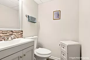 1400 Hunters Ridge Dr, Genoa City, WI 53128 - Photo 16