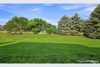 1400  Hunters Ridge Dr #113, Genoa City, WI 53128 - Photo 18