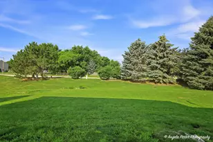 1400 Hunters Ridge Dr, Genoa City, WI 53128 - Photo 18