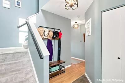 1400  Hunters Ridge Dr #113, Genoa City, WI 53128 - Photo 2