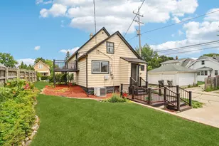 3959 E Underwood Ave, Cudahy, WI 53110 - Photo 42