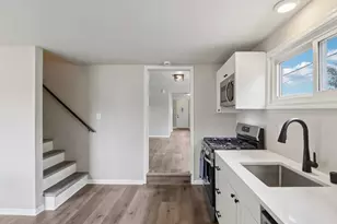 3959 E Underwood Ave, Cudahy, WI 53110 - Photo 14