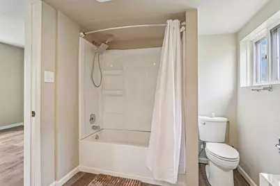 3959 E Underwood Ave, Cudahy, WI 53110 - Photo 32