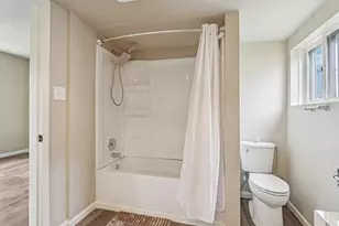 3959 E Underwood Ave, Cudahy, WI 53110 - Photo 32