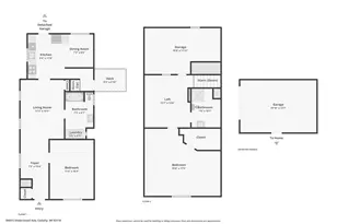 3959 E Underwood Ave, Cudahy, WI 53110 - Photo 44