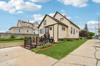 3959 E Underwood Ave, Cudahy, WI 53110 - Photo 40