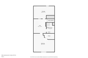 3959 E Underwood Ave, Cudahy, WI 53110 - Photo 46