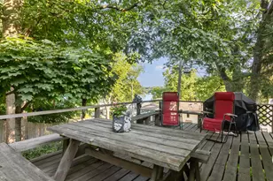 506 Pinewood Trace, Twin Lakes, WI 53181 - Photo 22