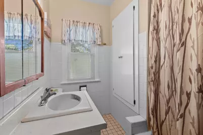 506  Pinewood Trce, Twin Lakes, WI 53181 - Photo 28