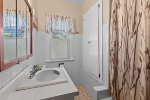 506 Pinewood Trace, Twin Lakes, WI 53181 - Photo 28