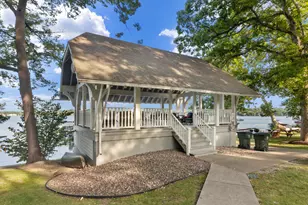 506 Pinewood Trace, Twin Lakes, WI 53181 - Photo 42