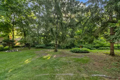 506  Pinewood Trce, Twin Lakes, WI 53181 - Photo 40