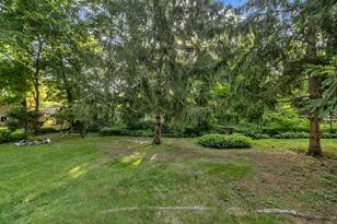 506 Pinewood Trace, Twin Lakes, WI 53181 - Photo 40