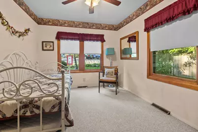 506  Pinewood Trce, Twin Lakes, WI 53181 - Photo 26