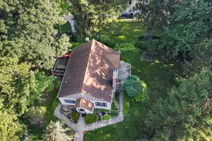 506 Pinewood Trace, Twin Lakes, WI 53181 - Photo 10